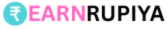 EARNRUPIYA